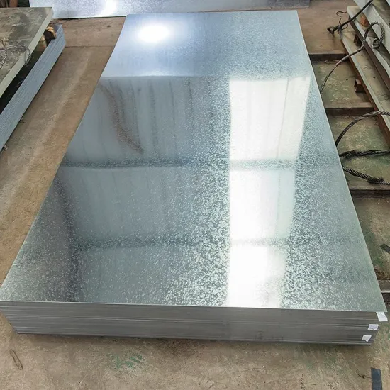 0.12-6.0mm Paint Color Coated Steel Zinc Coil PPGI Prepainted Galvanized Steel Coil