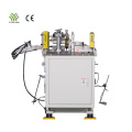 Professional Small Hole Position Production Line