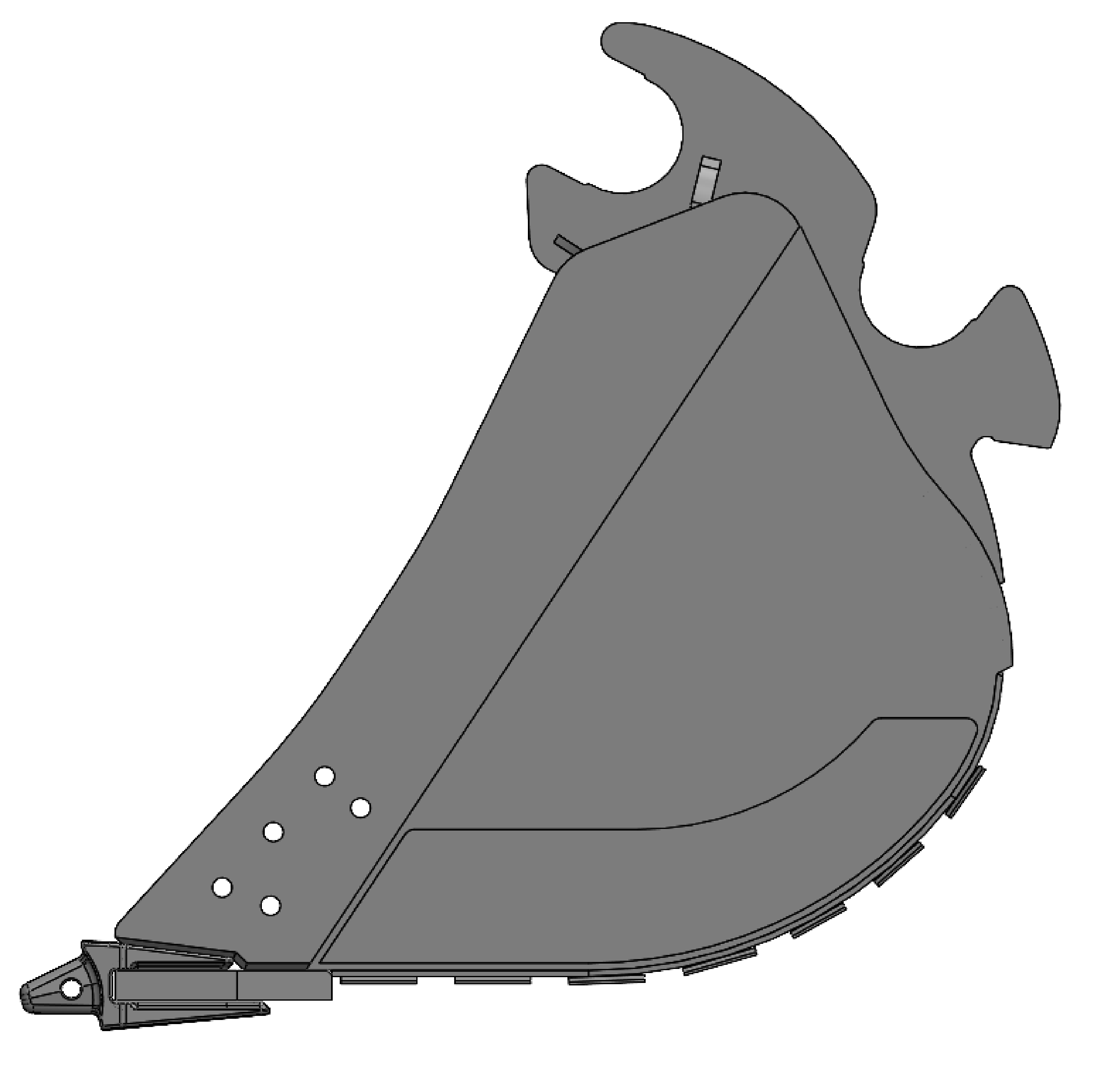 20T-0.8m³