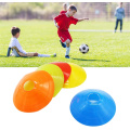 Training Cones Sports Cones Agility Cones for Sale