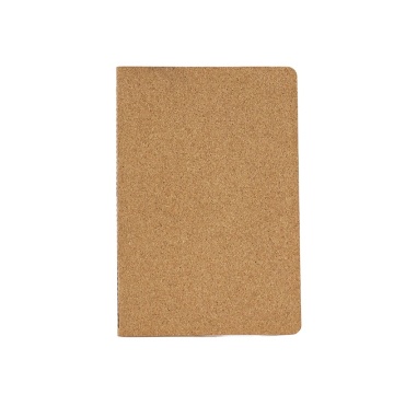 Wholesale Custom Diary Notebooks for School - A5 Barato Cuadernos Escolares