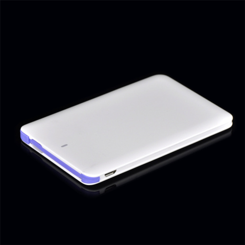 Lifepo4 18500 800mAh Batteries Factory
