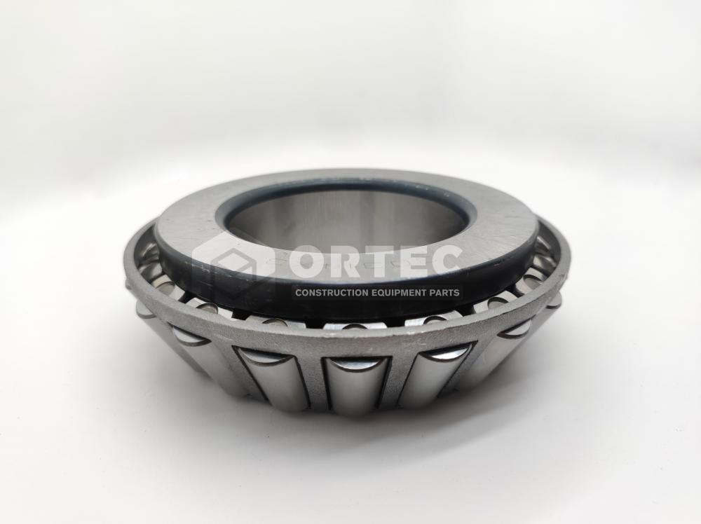 Top Roller Bearing 23B0217 apply to LiuGong 856H China 