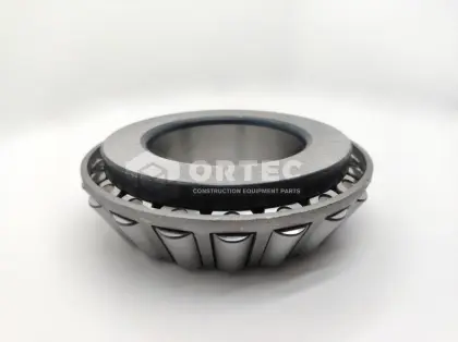 LiuGong wheel loader 856H Roller Bearing