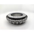 LiuGong wheel loader 856H Roller Bearing