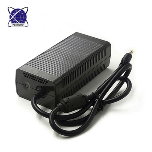 180W 12V 15A Switch Mode Power Supply