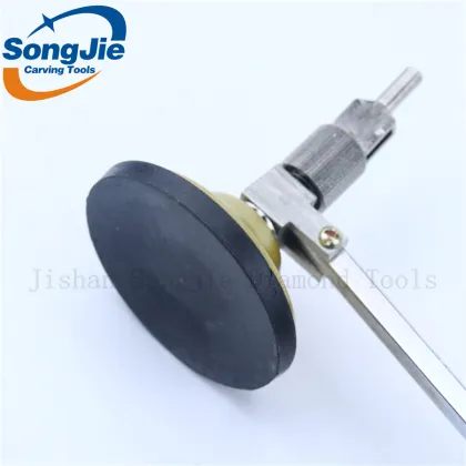 Industrial Compasses Glass Circle Cutter for Precise Circular Shapes