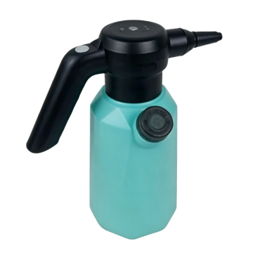 Garden Pressure Sprayers AKX 15-2138