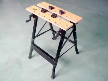 Work Bench