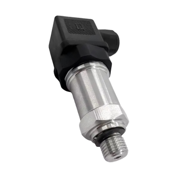 Factory Supply BOY-YP05-S Silicon Core Ceramic Water Pressure Transmitter 4-20mA