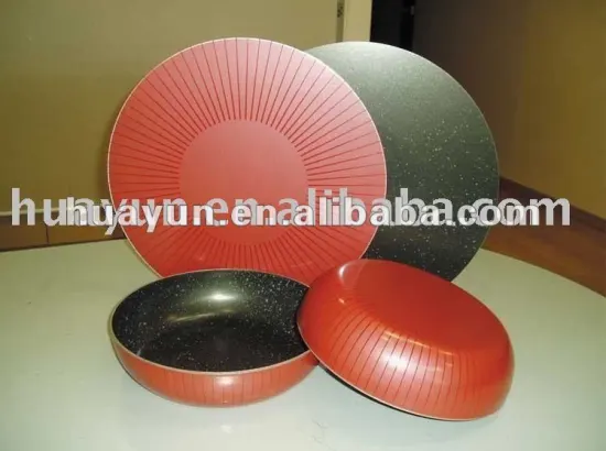 aluminum circle for cookware