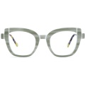 /msite/products/detail/productid/63697060/id/1513641.html