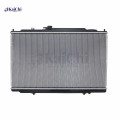 2270 Bộ tản nhiệt làm mát động cơ Honda Odyssey 3.5L 1999-2004