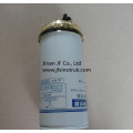 D2000-1105140 D2000-1105350 M1200-1105350 Yuchai Oil Filter