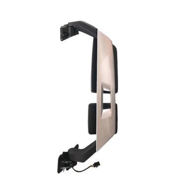 OEM Truck Side Mirror Assembly for Volvo FH16 - Left/Right Replacement