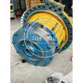 excavator PC360-7 swing motor assy 706-7K-03011