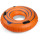 Premium PVC 48 inflatable River Tube With Handles