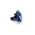 /msite/products/detail/productid/62473942/id/1501985.html