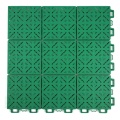 /msite/products/detail/productid/64322425/id/1574101.html