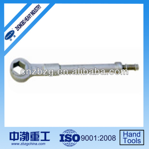 Rapid Reenforcement Spanner!China(Mainland) Special tools!