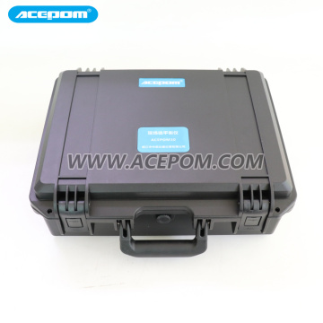 ACEPOM30 Professional Manufacturer Wheel Balancer