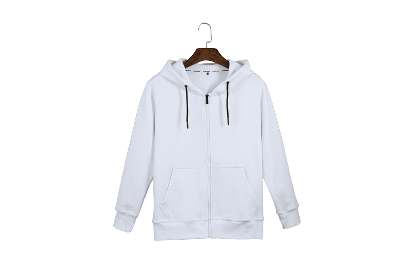 Toptan satış özel logo baskılı boş hoodies