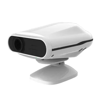 China Top Quality ACP-7 Ophthalmic Equipment Auto Chart Projector