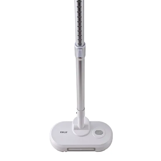 Rechargeable Cordless Electric Mop