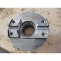 Shantui Bulldozer Parts Universal Sain 16t-14-00012