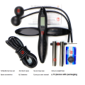 Bestseller: Smart Jump Rope