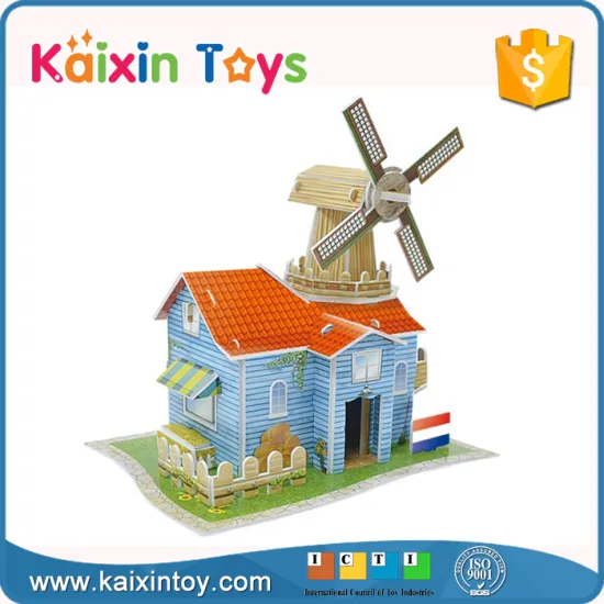 10234918 Fun Brain Games Smart Educational Toy Puzzle For Children