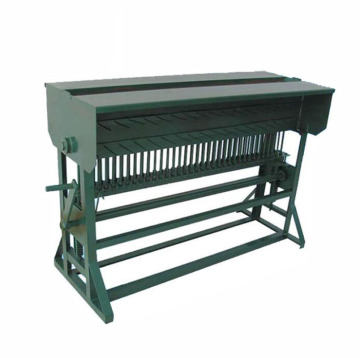 Wax Candle Making Machine: Manual Candle Making Equipment