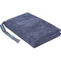 Gym Towel for Adult Microfiber Sports Towel