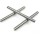 Stainless Steel 304 Thread Rod low price