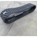 kubota rubber track 500*90*56