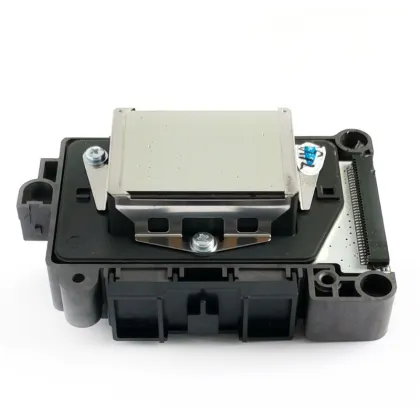 Epson DX7 Printhead Unlocked F1890010 for Inkjet Printer