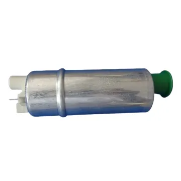 Electric Fuel Petrol Pump for BMW 5 Series E39