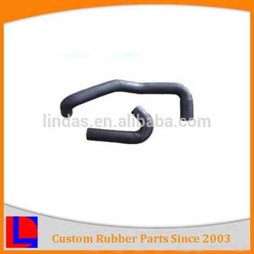 Made in china custom with good quality hot sale factory price garden water hose
