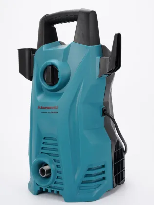 Car Washing Pump Machine Car Wash Equipment