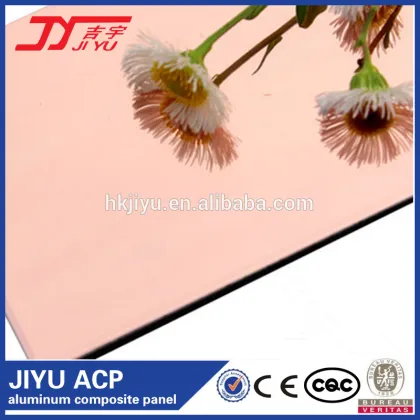 Top 10 Pollution Resistant Unbreakable Restaurant Home Wall Decoration