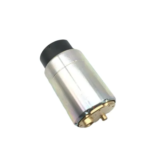 23220-0C050 Fuel Pump for Toyota Fortuner Hilux 2TR-FE