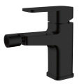 /msite/products/detail/productid/62352482/id/686243.html