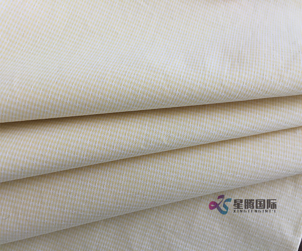 100% Cotton Fabric For Dress