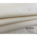 /msite/products/detail/productid/57004538/id/666341.html