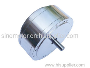 Printer Motors 9/12 Cd Series 4000rpm 