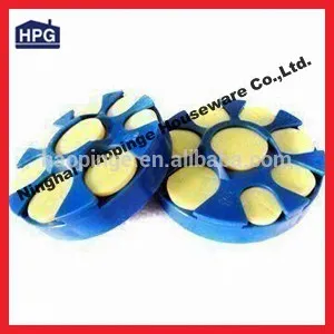 Latest design made in china valueble Euro coin sorter wallet for blind person