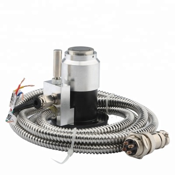 Hongyang CNC Router Z Axis Precision Touch Sensor