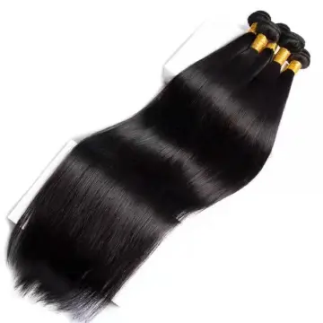 Custom Logo Cheap Brazilian Cambodian Hair 10a 12a 100% Virgin Hair Vendor Bone Straight Cuticle Aligned Human Hair Bundles