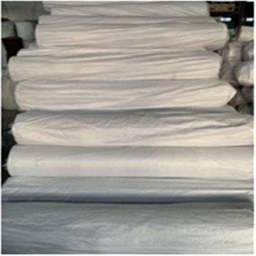 Filter Bag Filter Non-woven Fabric