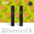 Top Grade Quality 600 Puffs Disposable Vape Pen